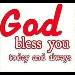 Meet your Posher, Keisha